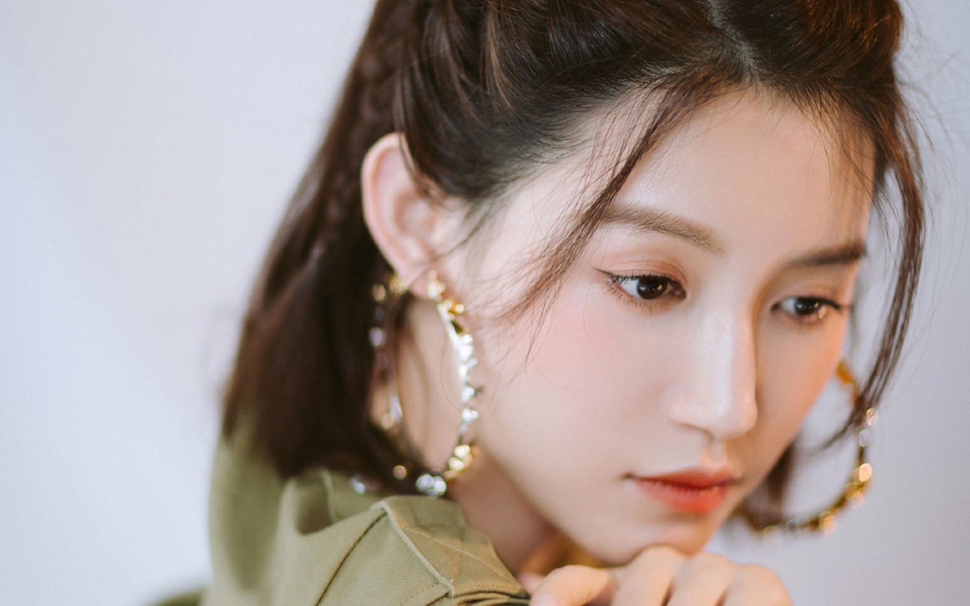 米兰体育(中国大陆)官网-欧洲杯激情狂欢：让人血脉喷张的比赛瞬间，欧洲杯视频锦集