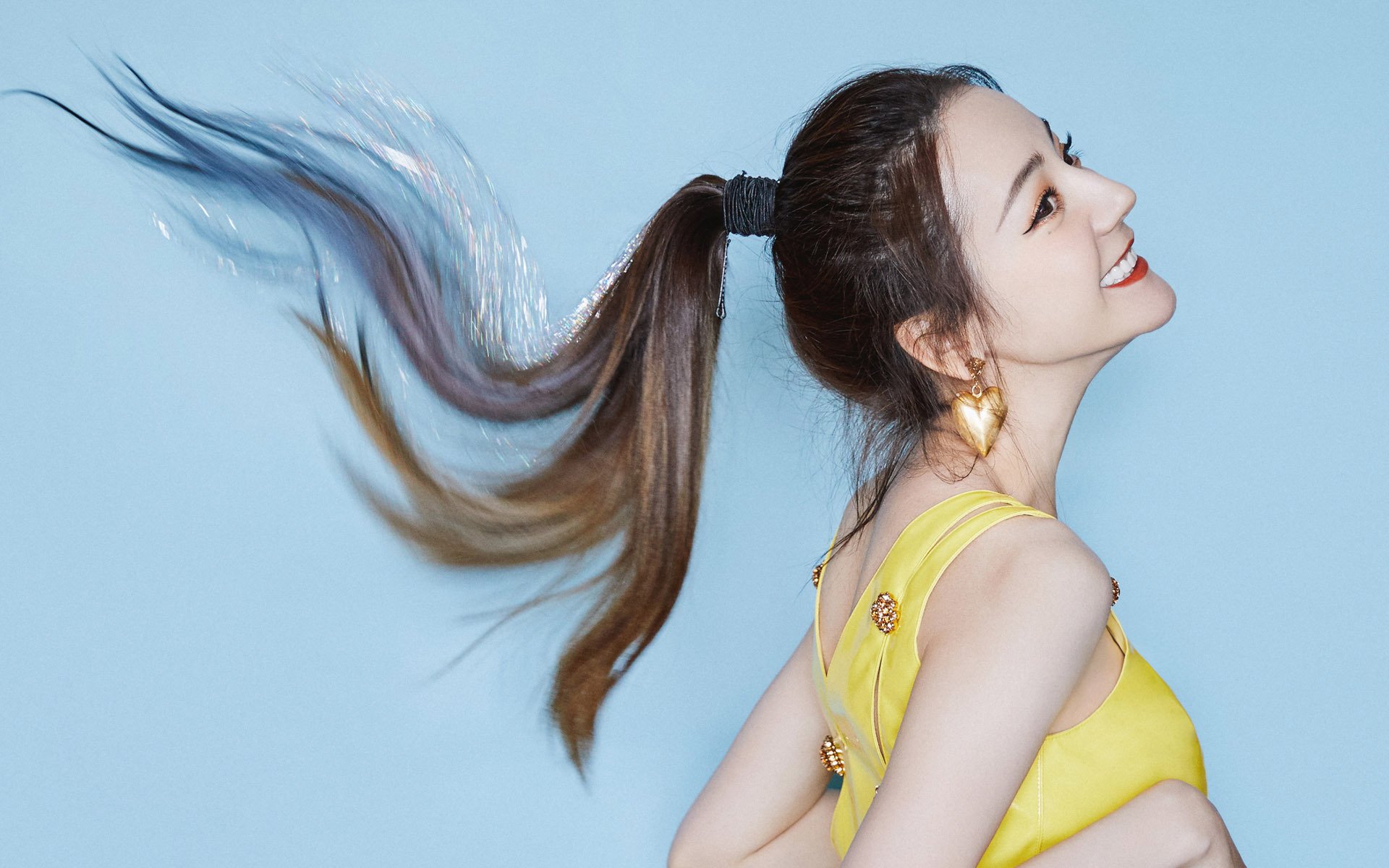 比利时仰泳选手实力大幅提升,比利时挺举