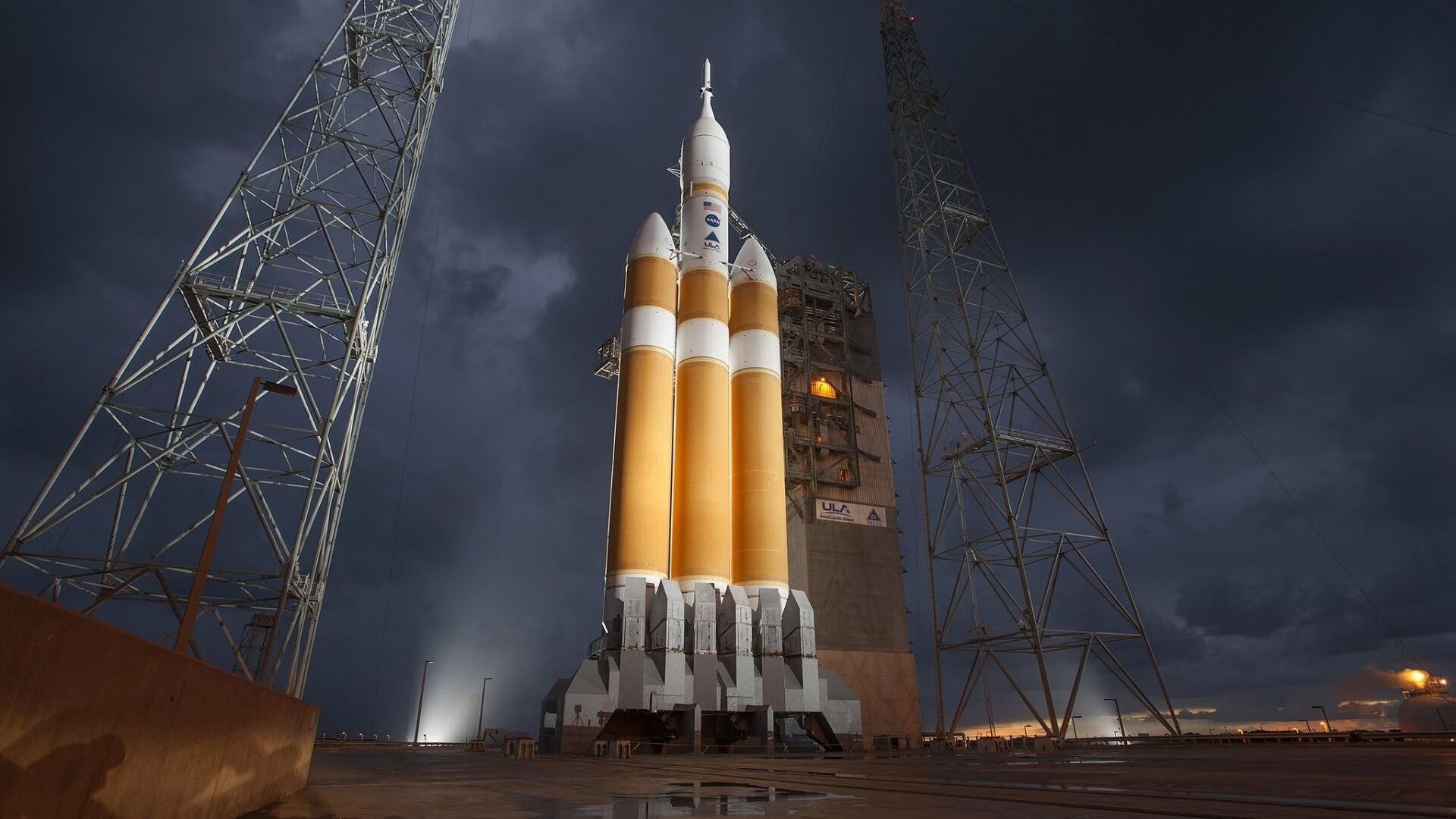 米兰体育网页版(官方}-水球比赛朝鲜防守坚固，韩国男子水球