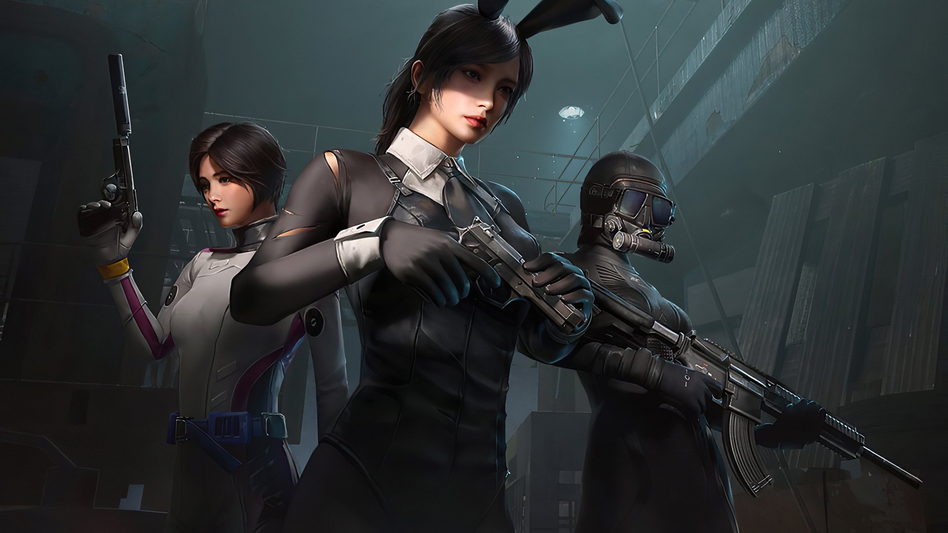 水球比赛朝鲜防守坚固，韩国男子水球