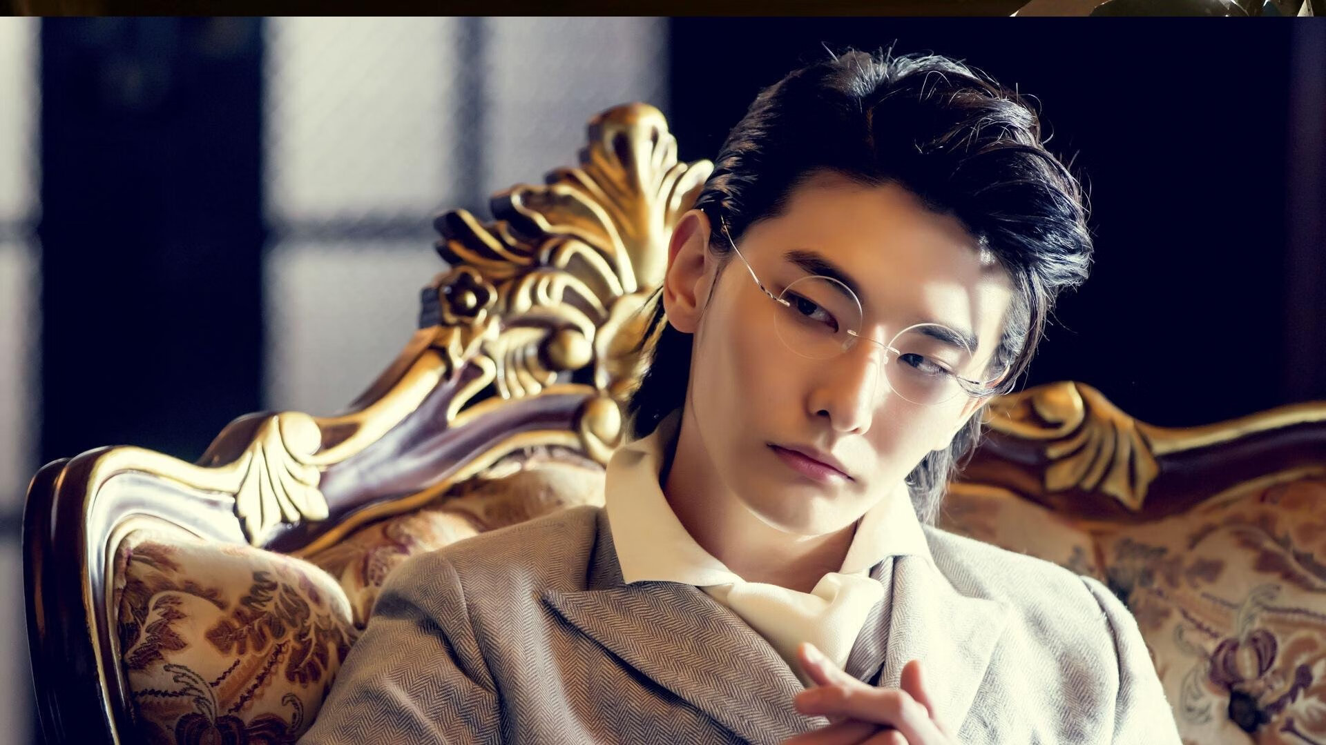 MILAN SPORTS中国站-法甲豪门遭遇险情：悬念时刻，逆境中的坚韧不拔，法甲为何没有豪门俱乐部