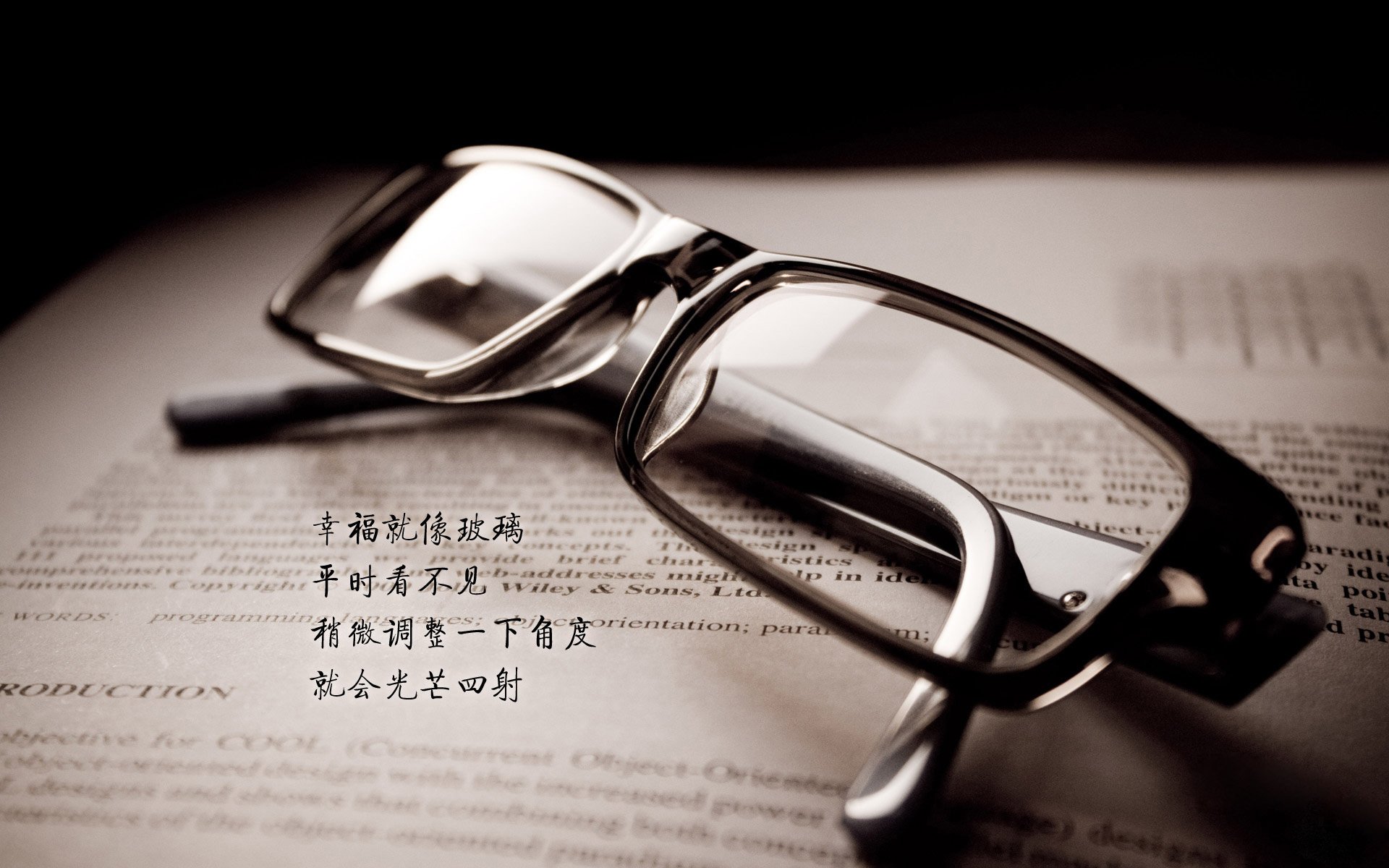 米兰体育登录入口官网-火箭组织战术演练强化无球跑动意识，无杆火箭