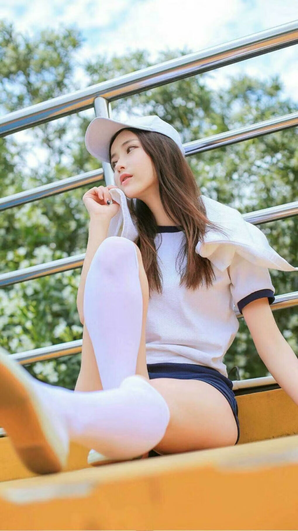 美洲杯震撼全场:团队合作与个人秀完美结合,美洲杯合作伙伴