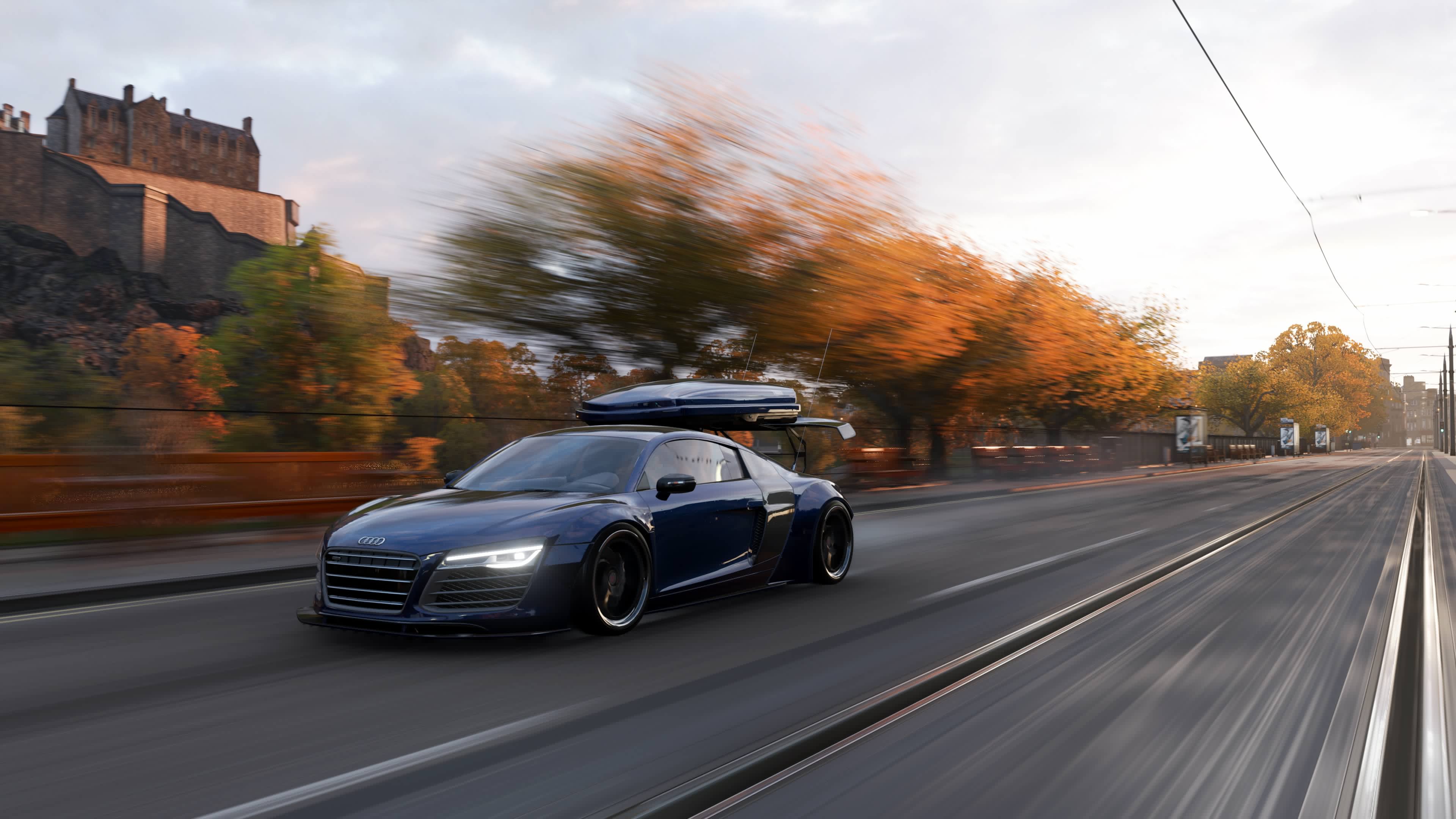 蝶泳节奏流畅韩国稳步晋级，韩国蝶泳教学