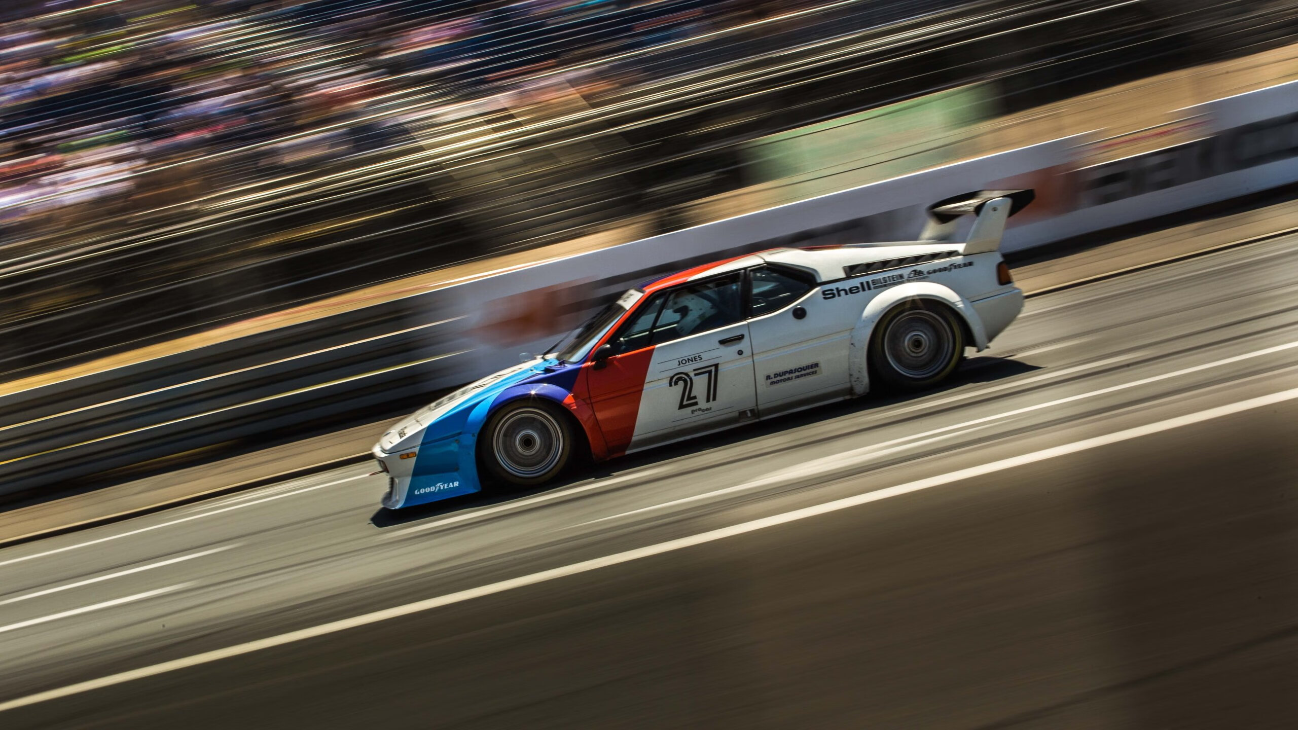 米兰体育官方网址入口-詹姆斯赛后接受媒体采访微笑回应，听听詹姆斯赛后的发言, 绝对是听到了球迷的心声