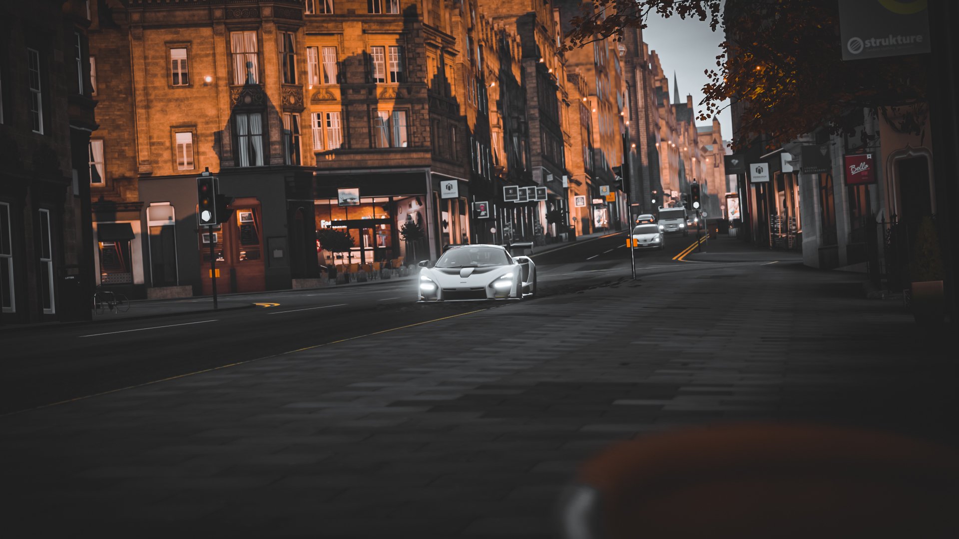 AC米兰赛程-赛程密集考验体能储备