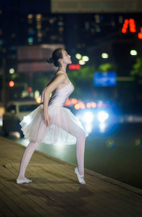 赛程密集考验体能储备