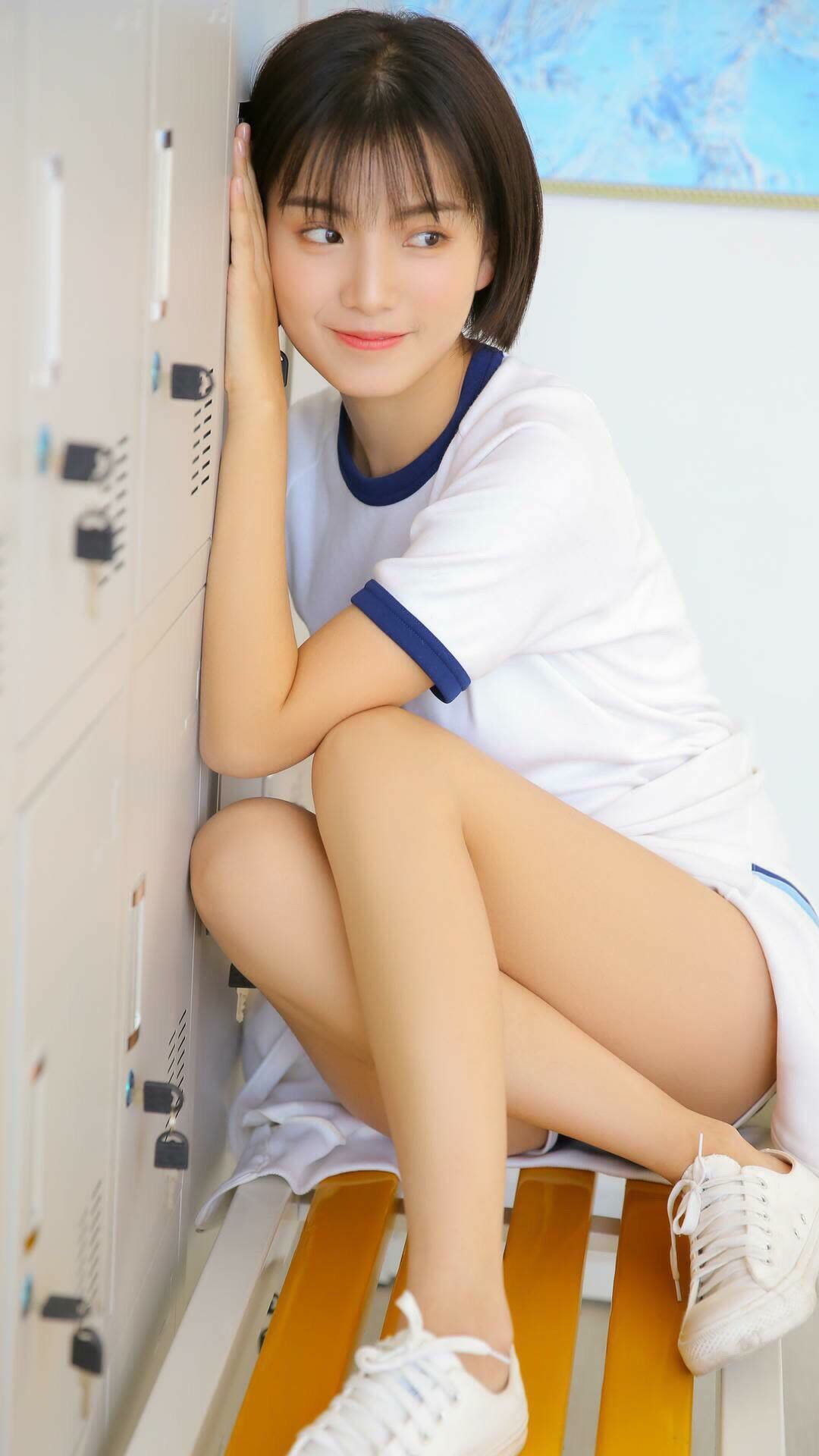 跳水稳定发挥瑞士步入决赛圈,瑞士跳水heimberg