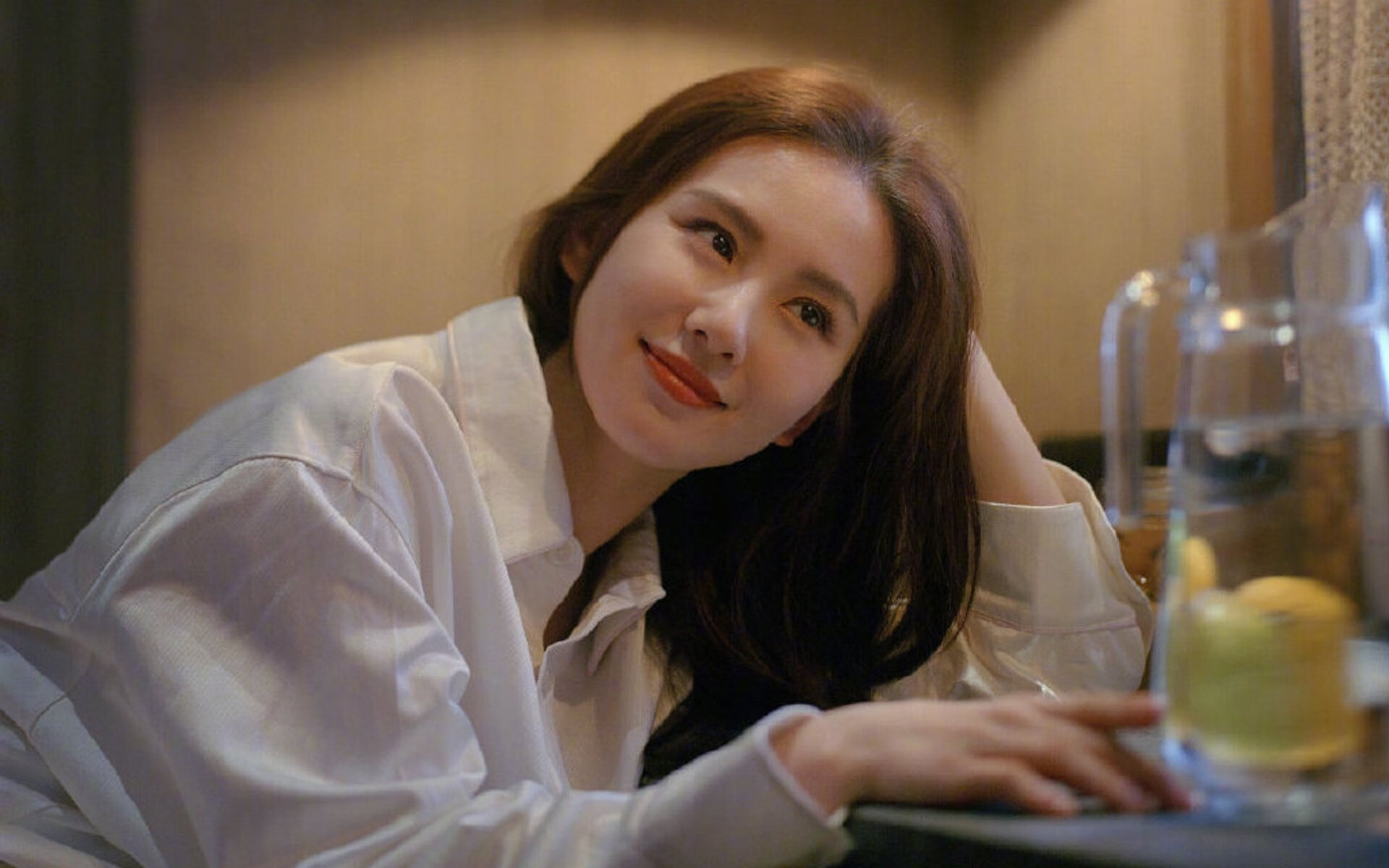 AC MILANSPORTS-阿莱克西精准起跳夺冠关键所在，阿莱克西亚图片