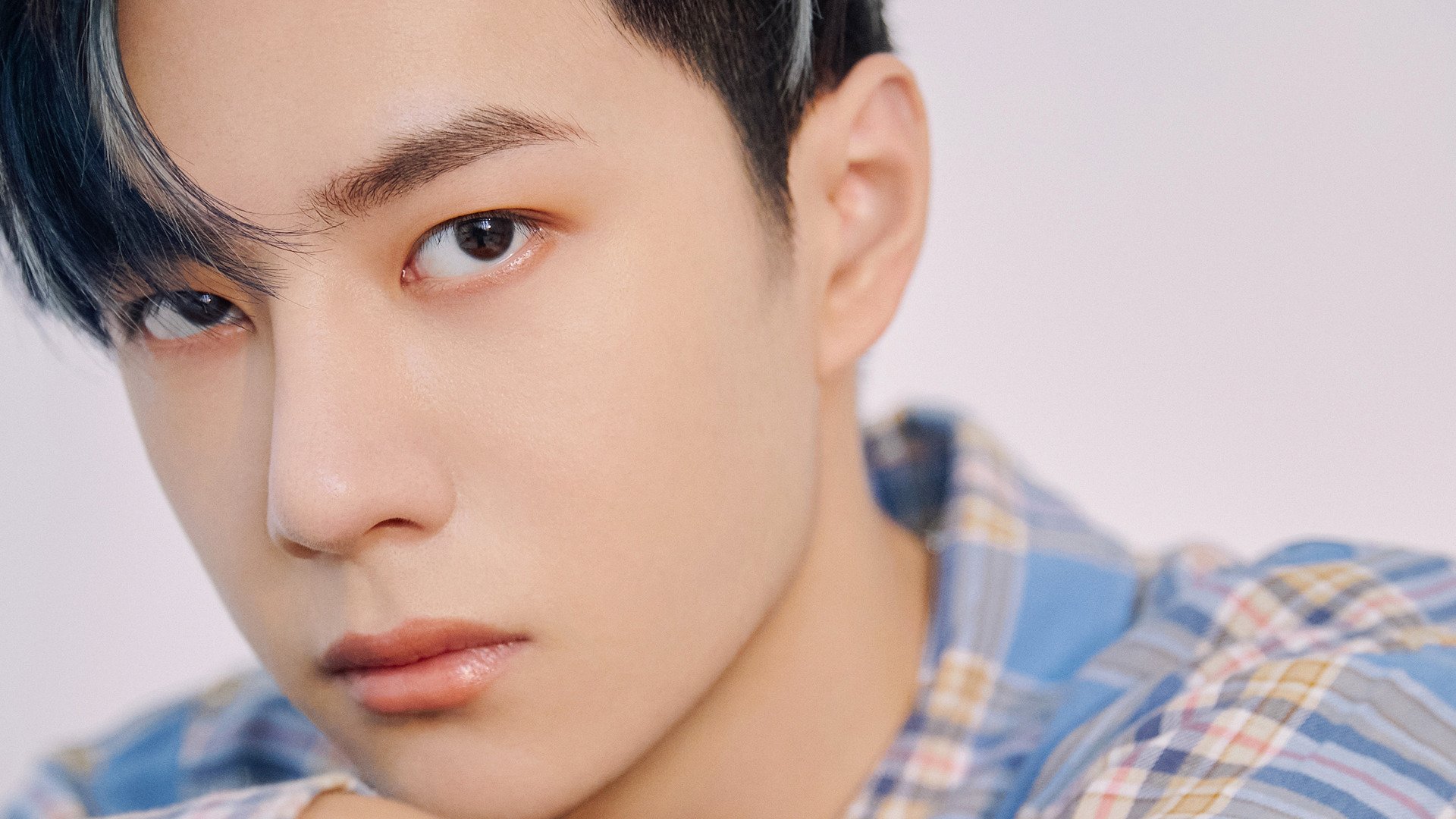 阿莱克西精准起跳夺冠关键所在,阿莱克西亚图片