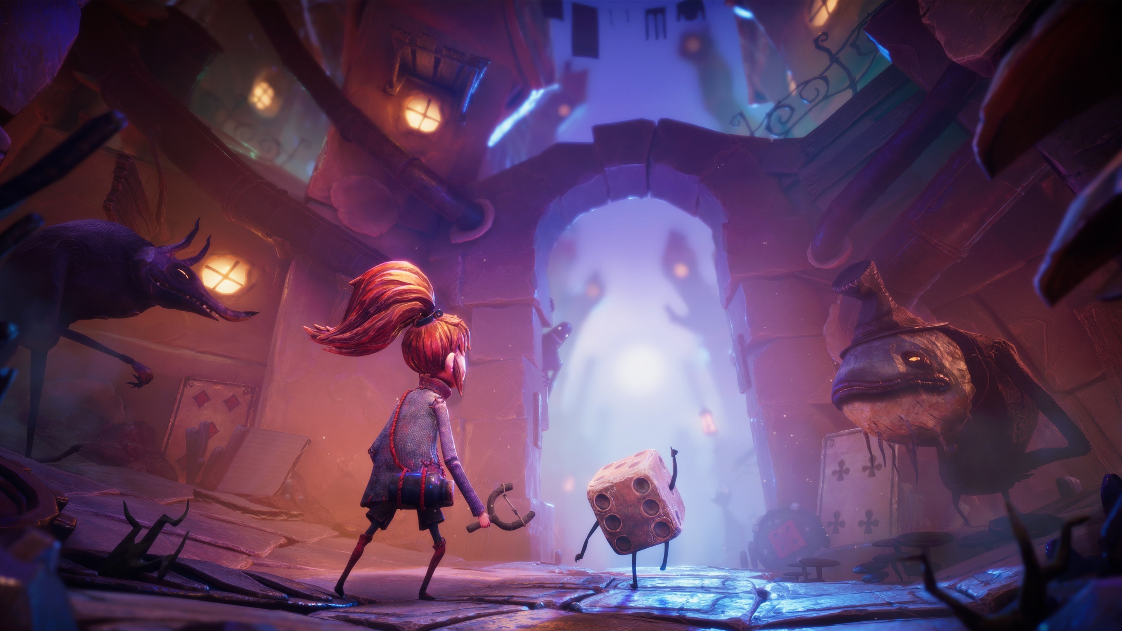 马拉维男篮在非洲锦标赛中夺冠,刷新历史纪录,非洲马拉维说什么语言