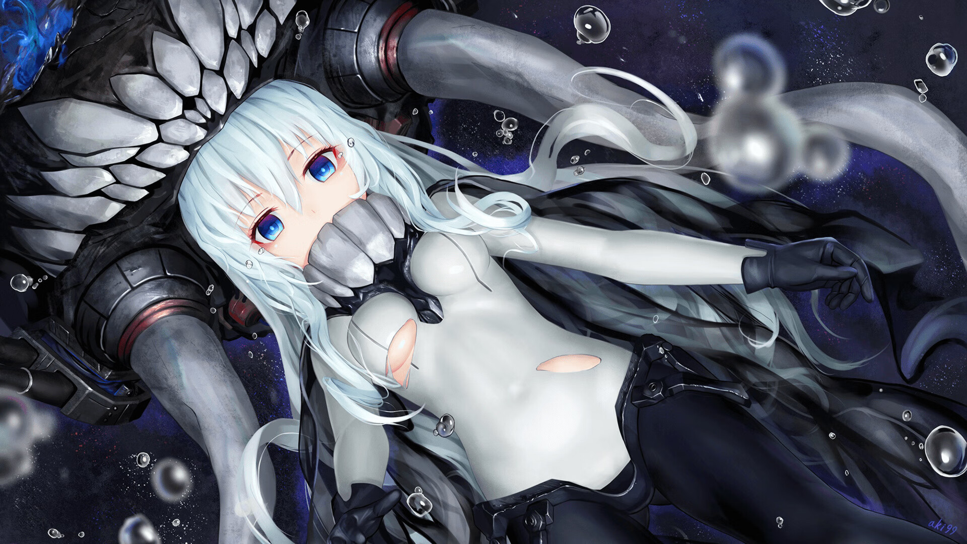 米兰体育网页版(官方}-自由泳长距离瑞士耐力出众，自由泳2021