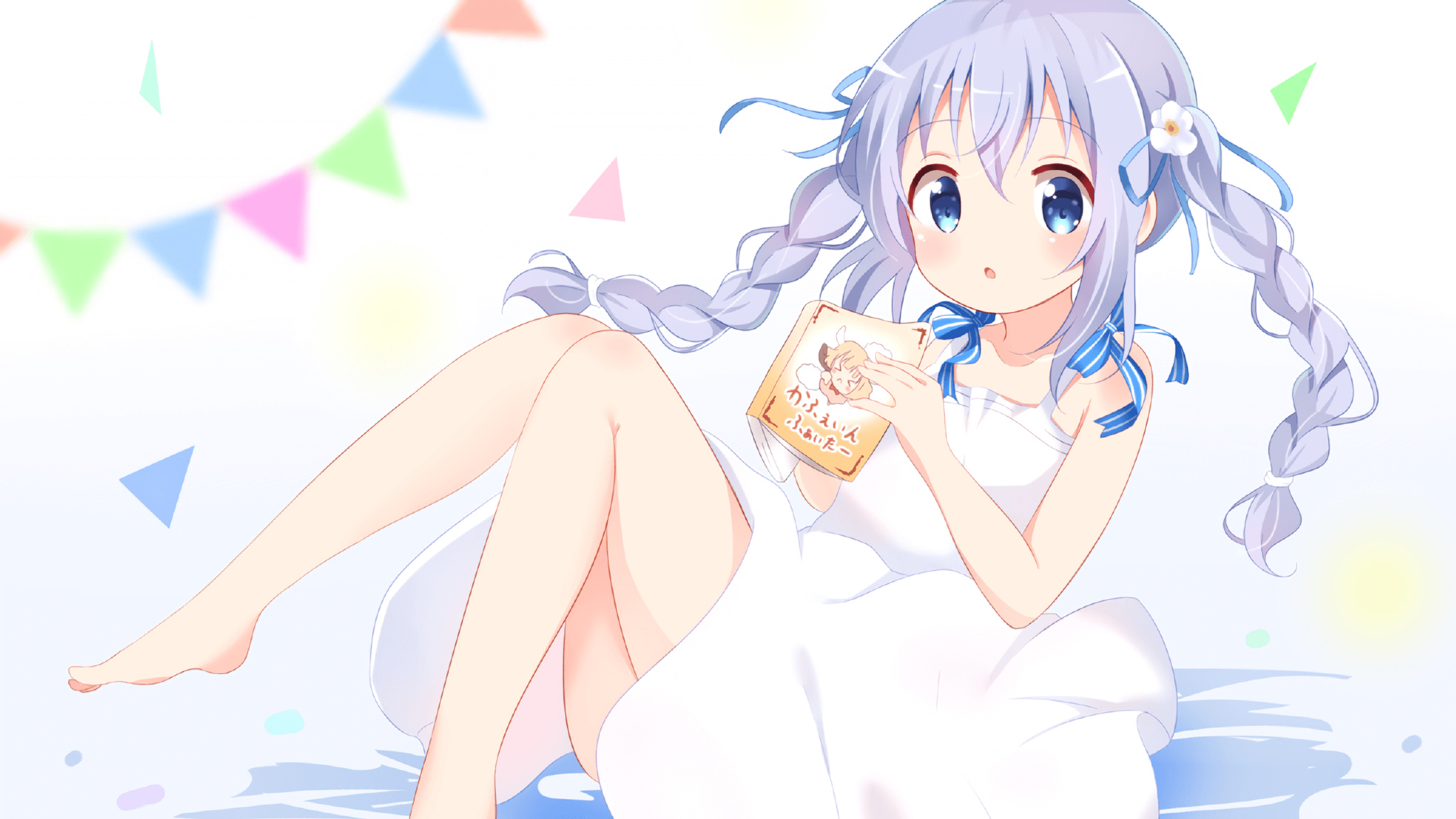 苏炳添讲述父亲影响泪洒采访现场,苏炳添家中采访视频