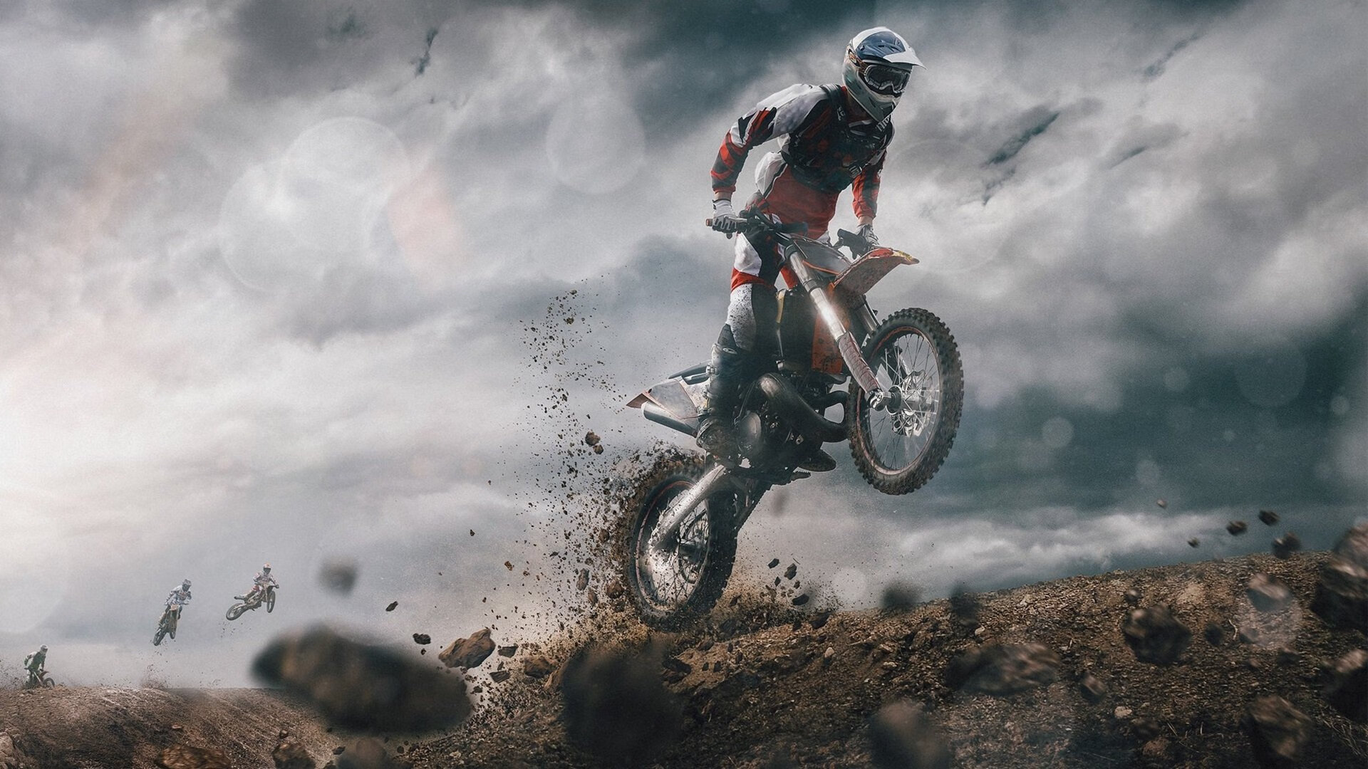 NBA明星的慈善行动感人至深，公益溢满赛场外，nba慈善活动