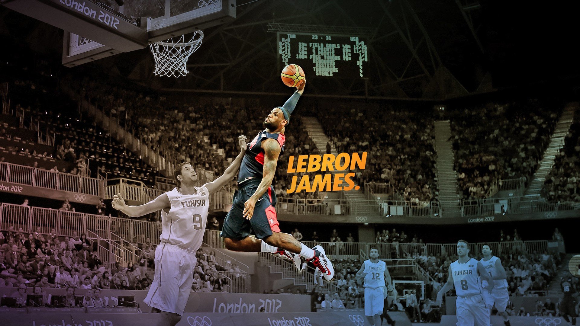 ac米兰官网首页-NBA最佳阵容正式公布，球迷热烈讨论，nba最佳阵容正式公布,球迷热烈讨论