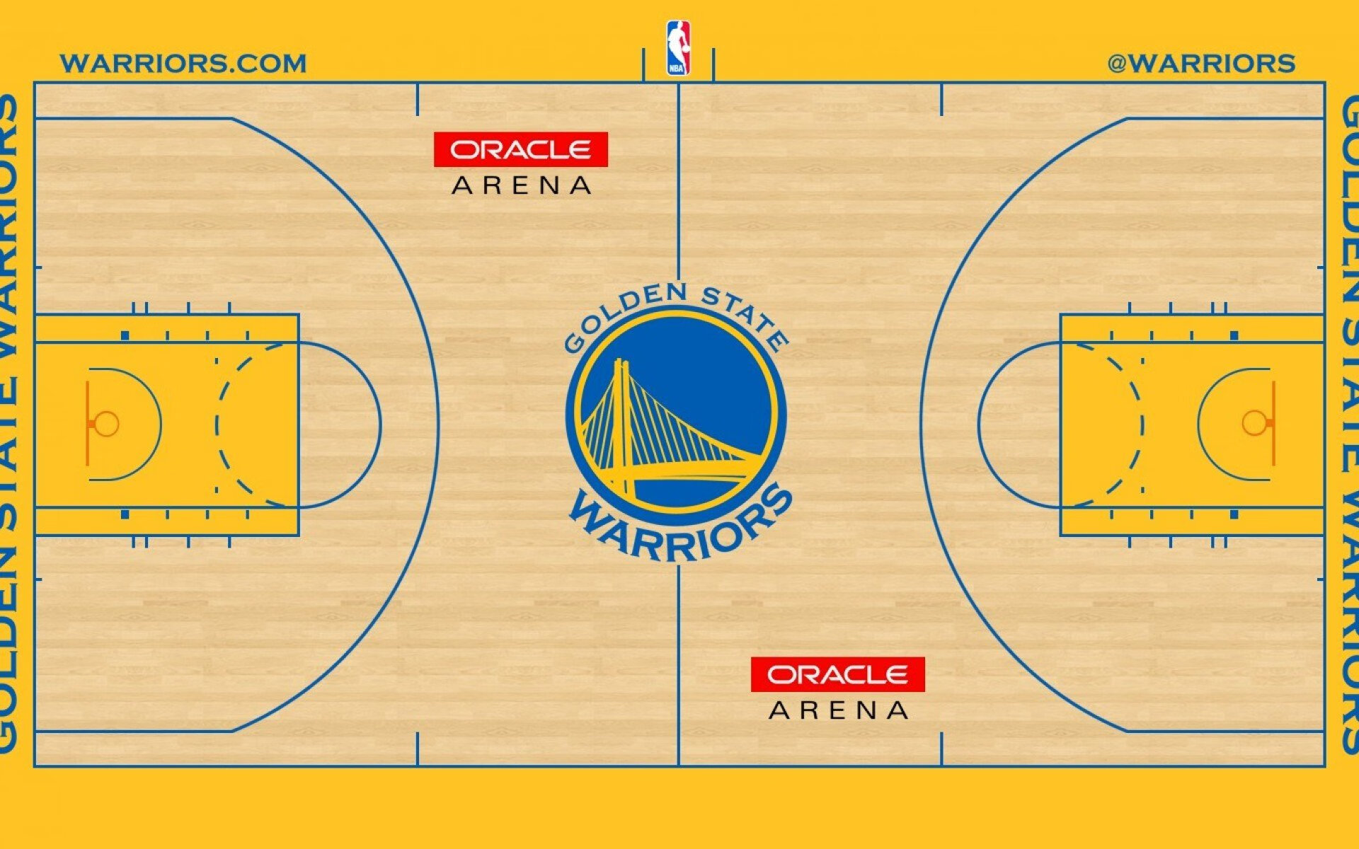 米兰体育平台-NBA最新商业合作发布，联盟收入创纪录，nba商业联盟运作模式
