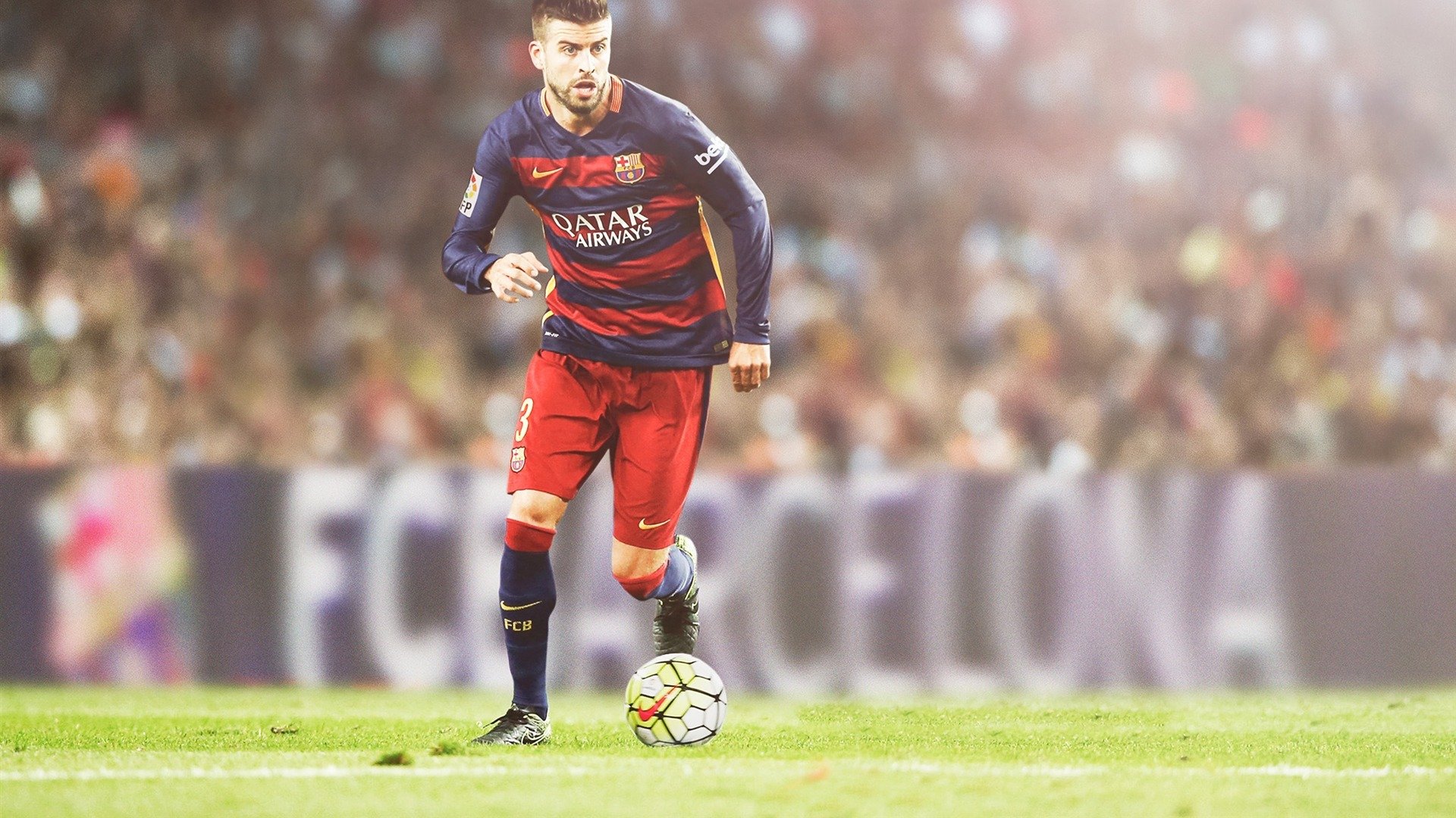 _水上障碍冒险:潜入水底挑战极限_,水下障碍