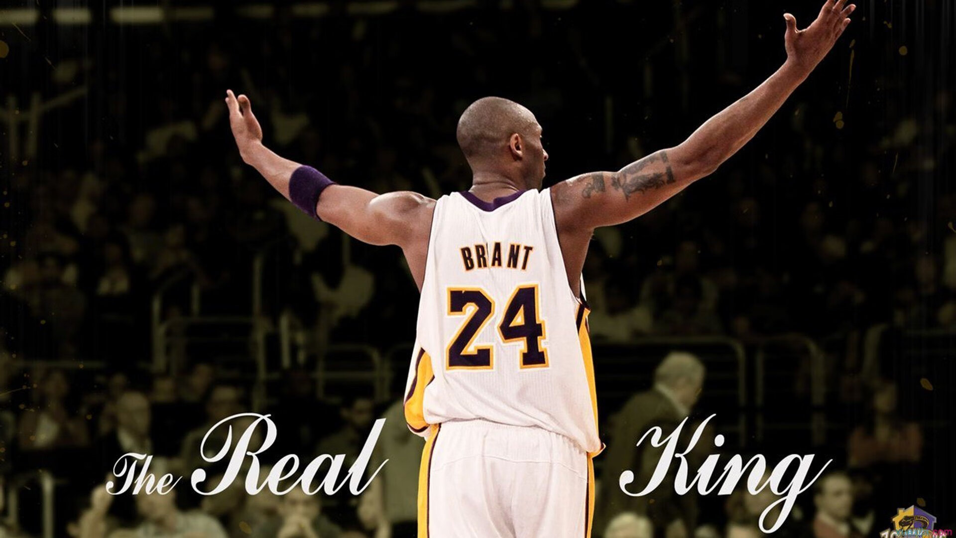 _足球文化影响力报告:运动推动城市发展_,足球文化的影响