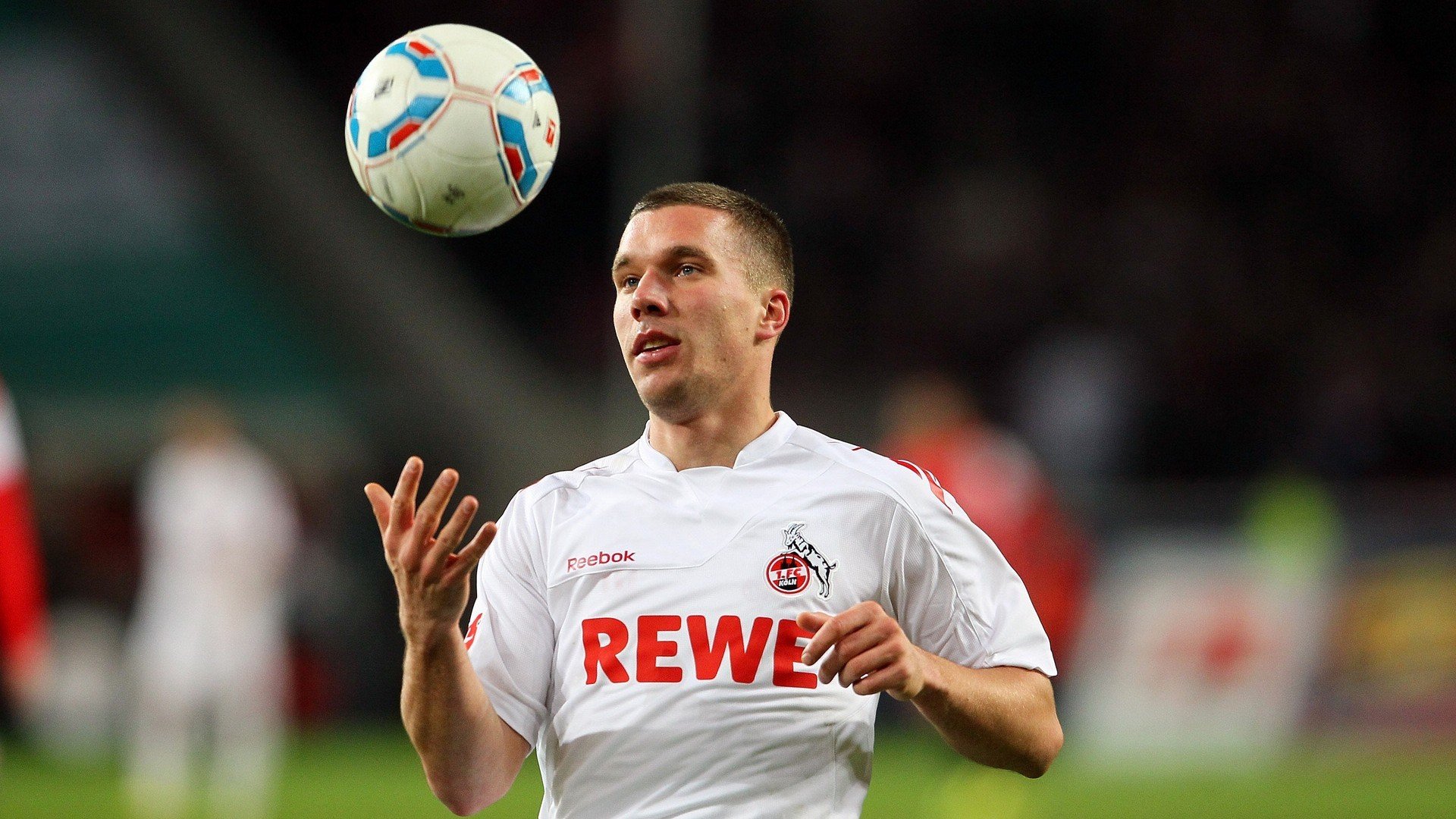 _魔术队耐心磨合,迎战强敌迎来突破_,魔术队介绍