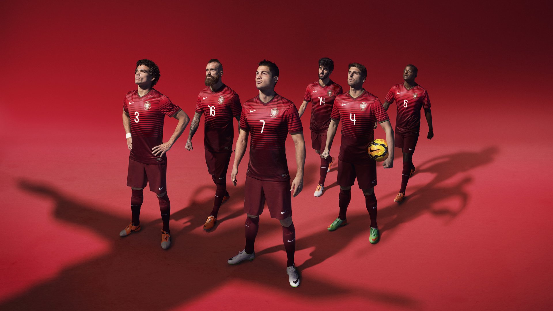 “未来之星:全国青少年足球技能大赛火热进行中”,世界足球未来之星