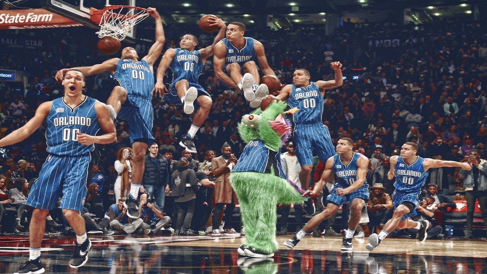 米兰体育入口-“校园足球比赛激发青少年兴趣，推动全民体育”，青少年校园足球实施意见