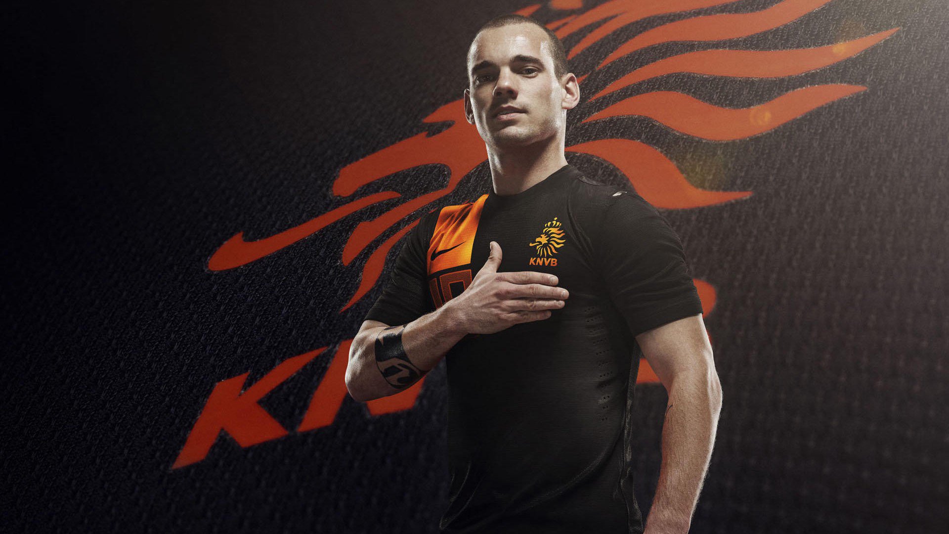 米兰体育入口-“青训教练员经过国际培训，教学方法更加多样先进”，青训教练是什么意思