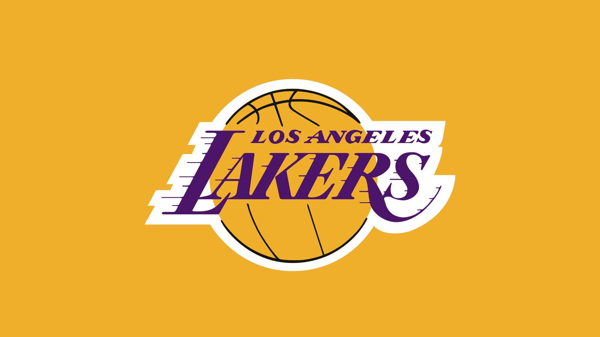 中国篮协推动数字化管理,赛事信息更透明,中国篮协大数据库