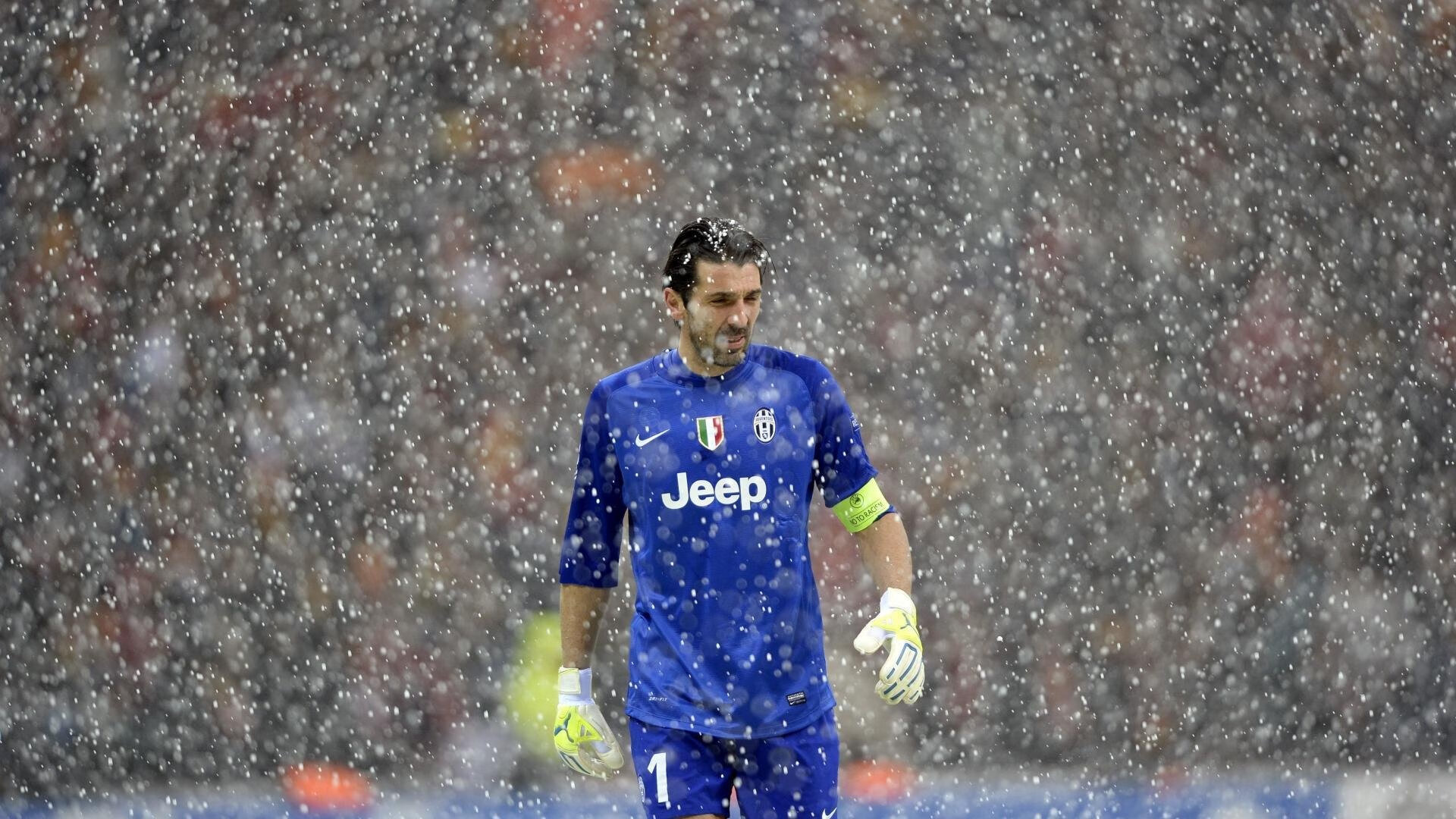 米兰体育赛事-中国足球职业联盟成立，行业规范化稳步推进，中国足协透露成立职业联盟