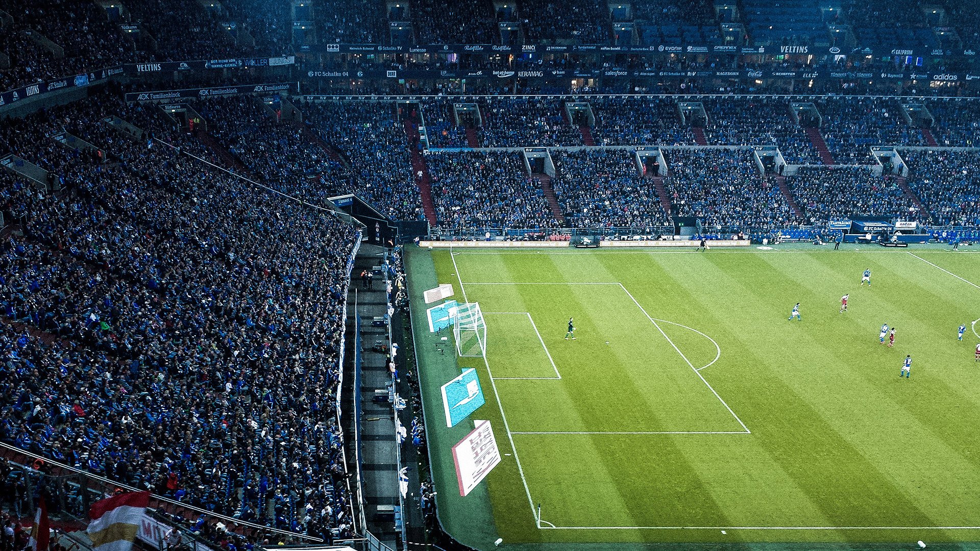 强势夺冠希望!不容错过的精彩比赛瞬间,比赛勇夺冠军