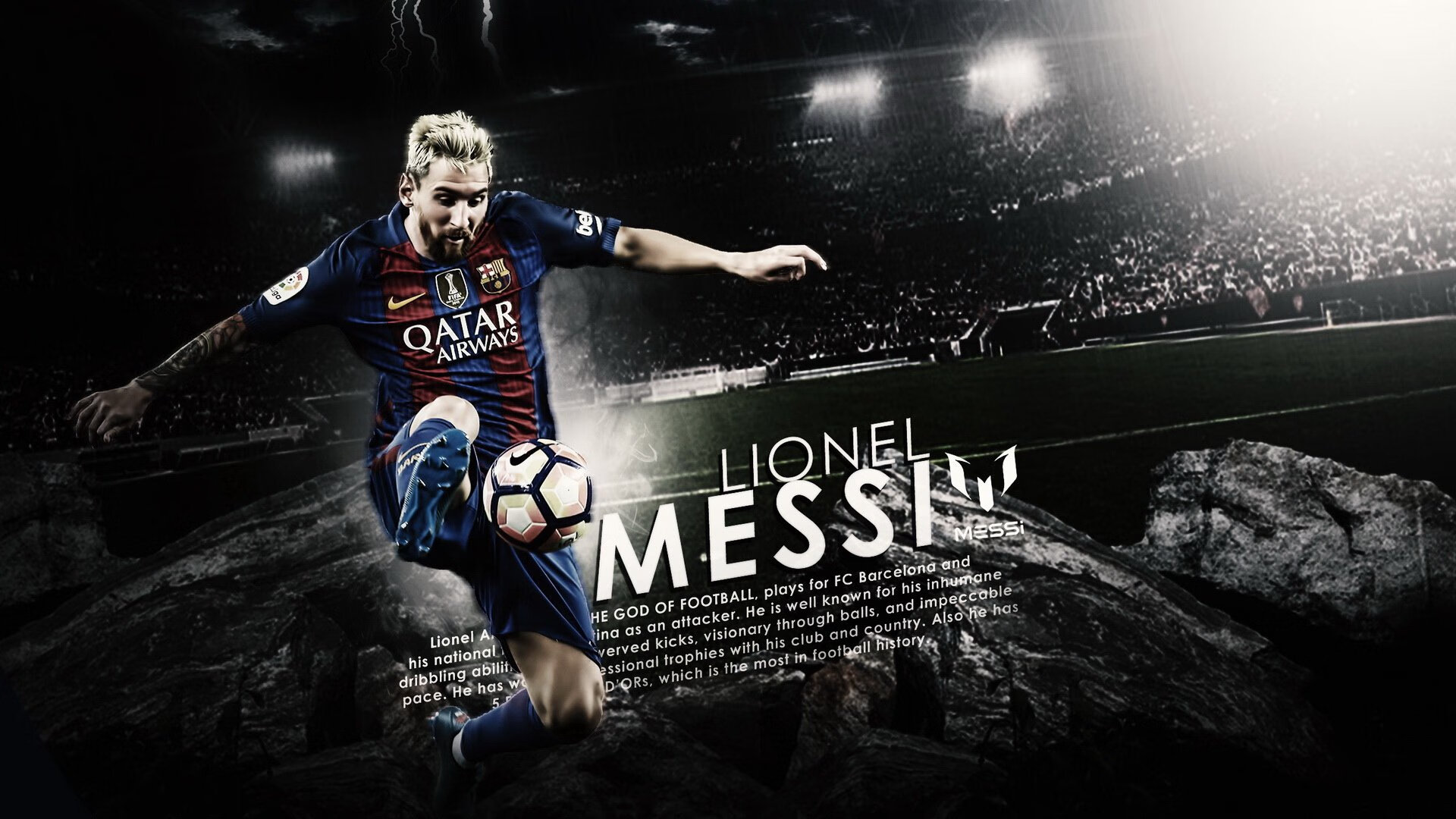 新星崭露头角：未来之星的闪耀时刻，未来之星后一句