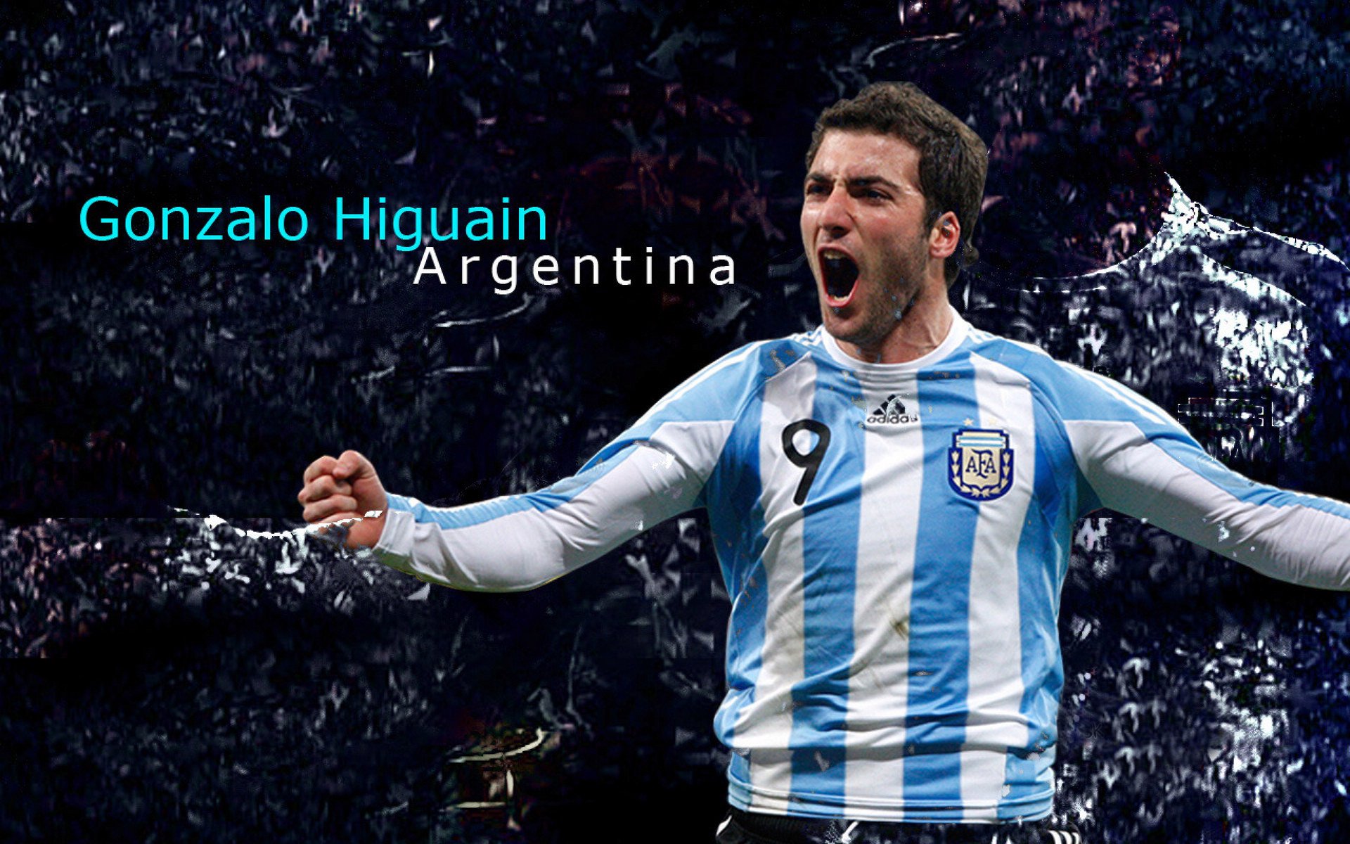 米兰体育-热门球员实录：他们是如何准备季后赛的？，季后赛最有价值球员